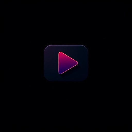 半夜影院合作伙伴腾讯影业Logo