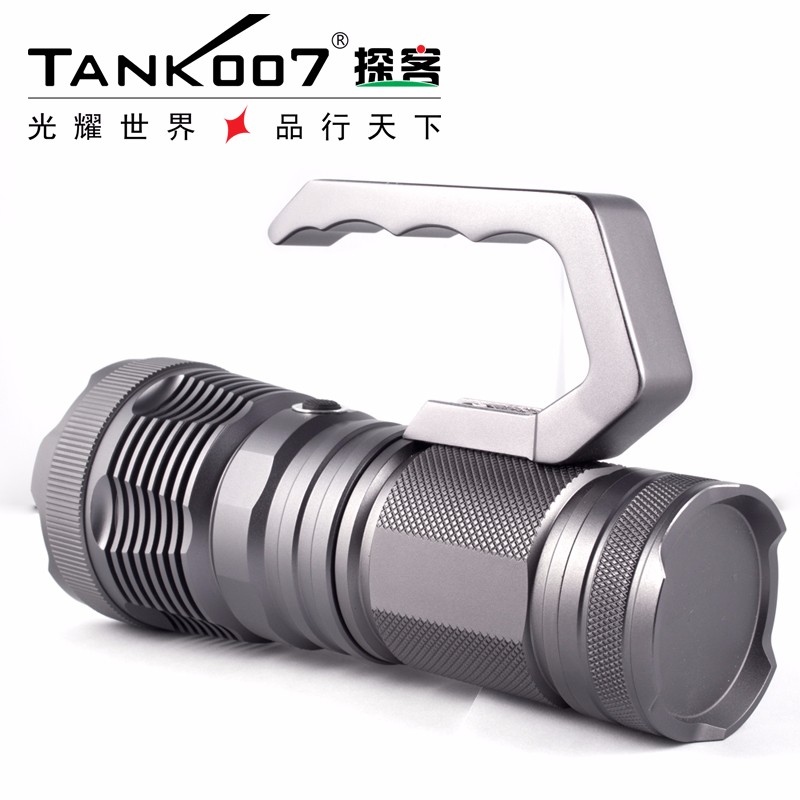 手電筒廠(chǎng)家