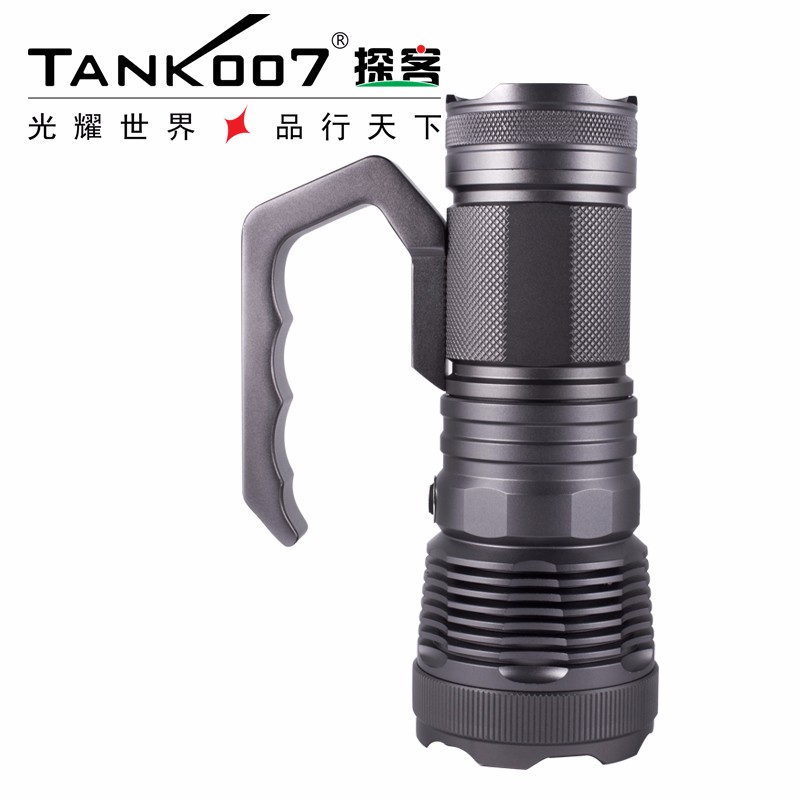 手電筒廠(chǎng)家