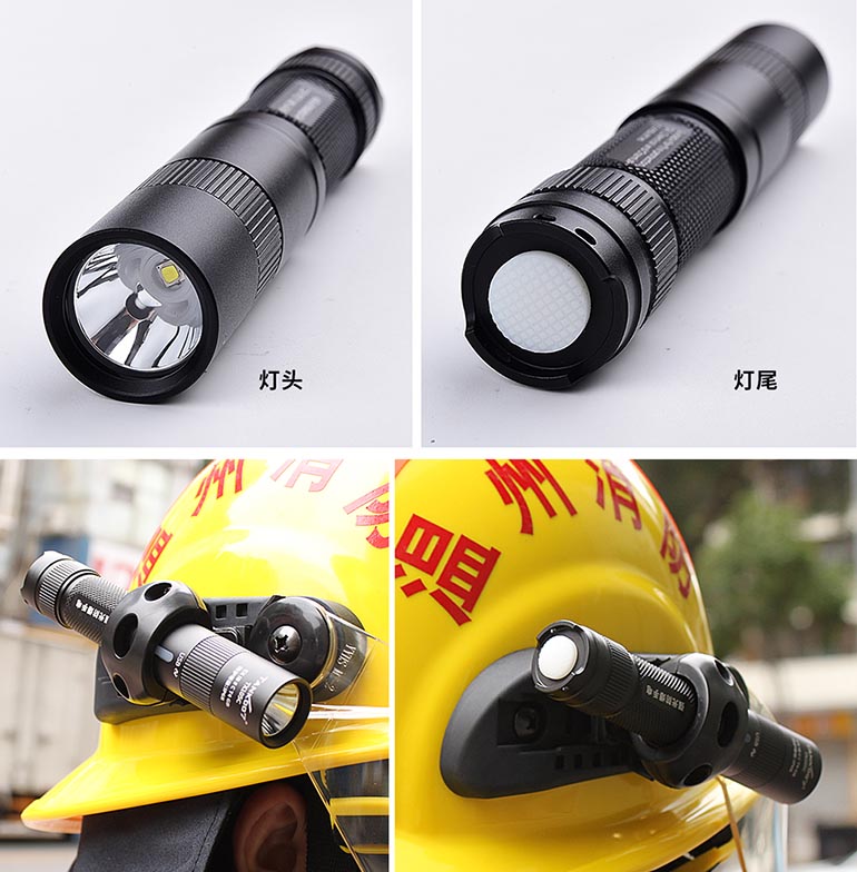 http://www.njczffz.cn/product/product183.html